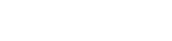 Logo Spieleverlage e.V.